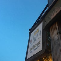 7/21/2018에 Susan 🌿 E.님이 Nail Creek Pub &amp; Brewery에서 찍은 사진