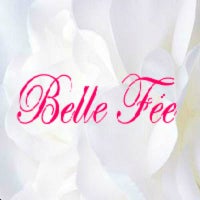 รูปภาพถ่ายที่ Belle Fée โดย Belle Fée เมื่อ 1/13/2015