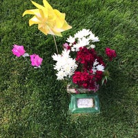 Gate Of Heaven Cemetery 4 Tips From 329 Visitors Gate Of Heaven Cemetery 4 Tips From 329 Visitors