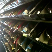 closest payless shoe store near me