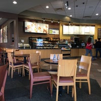 Photo taken at Panera Bread by Steven H. on 11/26/2016