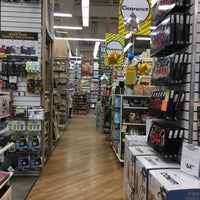 Bed Bath Beyond Traverse City Mi