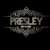 Photo prise au Presley Night &amp;amp; Lounge par Juan G. le1/24/2018