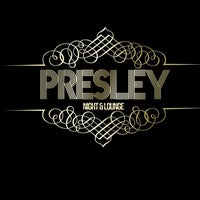 รูปภาพถ่ายที่ Presley Night &amp;amp; Lounge โดย Juan G. เมื่อ 1/7/2016