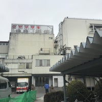 山崎製パン 埼玉工場 埼玉第一工場 坂之下85