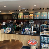 Photo taken at Starbucks by Carlos V. on 7/24/2021