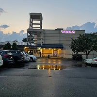 Vera bar 2024 and grill