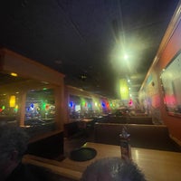 Photo taken at Applebee&amp;#39;s Grill + Bar by Carlos V. on 9/11/2023