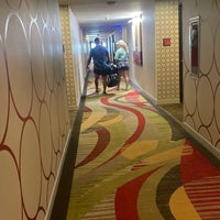 Photo taken at Golden Nugget by Carlos V. on 9/4/2023