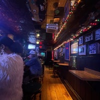 Photo taken at Brownies Pub by Carlos V. on 2/10/2023