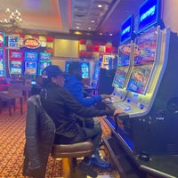 Photo taken at Golden Nugget by Carlos V. on 3/13/2023