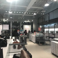 aldo outlet