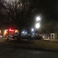 Photo taken at Chick-fil-A by Carlos V. on 1/23/2021