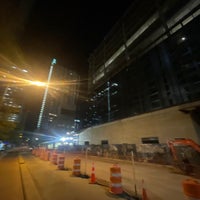 Photo taken at Downtown Austin by Carlos V. on 10/2/2023
