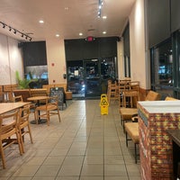 Photo taken at Starbucks by Carlos V. on 11/23/2023