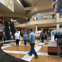 Photo taken at Rockaway Townsquare by Carlos V. on 5/6/2018