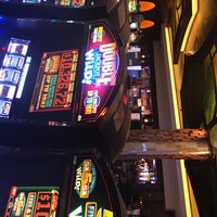 8/26/2018にCarlos V.がMohegan Sun Poconoで撮った写真