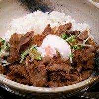 ステーキ雄 Steakhouse In 銀座 ステーキ雄 Steakhouse In 銀座