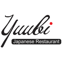 Снимок сделан в Yuubi Japanese Restaurant пользователем Yuubi Japanese Restaurant 2/28/2014