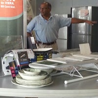 Tong Kong E E Furniture Home Store In Petaling Jaya