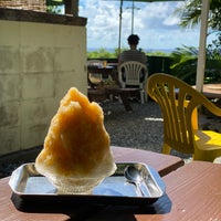 みんぴか Cafe En 竹富町