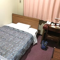 さかたセントラルホテル Hotel さかたセントラルホテル Hotel