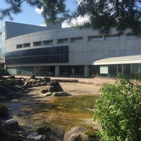 いきいきランドぽんぽ館 戸沢村 山形県 いきいきランドぽんぽ館 戸沢村 山形県