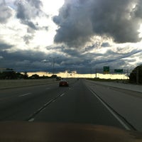 Photo taken at 65 North by Amanda J. on 6/1/2013