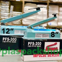 Photo taken at PPS PACKAGING by Junior B. on 12/3/2019