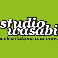 Photo taken at Studio Wasabi - Web | Seo | Social Media by Studio Wasabi - Web | Seo | Social Media on 10/3/2023