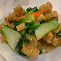 Das Foto wurde bei Kingsfood Sunnybank von Craig L. am 11/7/2019 aufgenommen