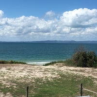 The Surf Club Bribie Island Woorim Qld