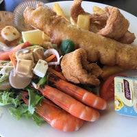 The Surf Club Bribie Island Woorim Qld