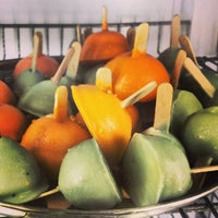 Melenio Melenio Dessert Shop In Santorinh melenio melenio dessert shop in