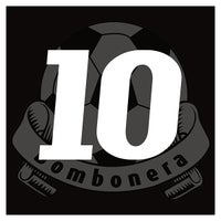 10/28/2013にBomboneraがBomboneraで撮った写真