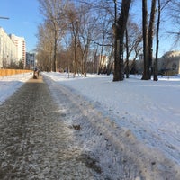 Photo taken at Сити Центр by Maksim S. on 12/1/2016