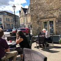 The Fat Fowl - 5 tips