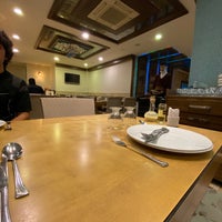 2/21/2022 tarihinde Yunus A.ziyaretçi tarafından Şefin Yeri Restaurant'de çekilen fotoğraf
