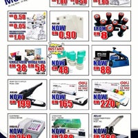 Wangsa Ceria Stationery Photocopy Wangsa Melawati Jalan Wangsa Setia 1