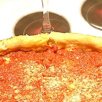 11/26/2015에 Pizzeria Ora - Chicago Style Pizza님이 Pizzeria Ora - Chicago Style Pizza에서 찍은 사진