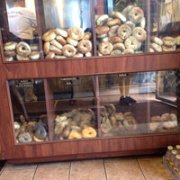 Bagel Pantry 17 Tips