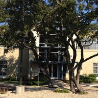 Bcfs Health And Human Services Office In San Antonio