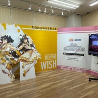 Photo taken at animate by やいく on 1/27/2024