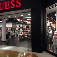 guess factory guess factory
