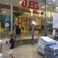 Foto scattata a Boulevard Shopping da Carlos Eduardo il 9/4/2021