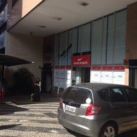 รูปภาพถ่ายที่ Conexão Aeroporto โดย Carlos Eduardo เมื่อ 6/2/2017