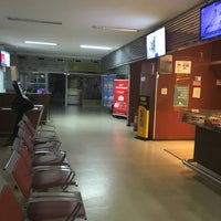 Foto tomada en Conexão Aeroporto  por Carlos Eduardo el 4/26/2019