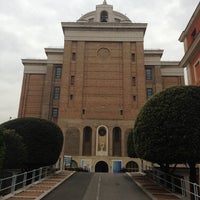 San Paolo Escorts