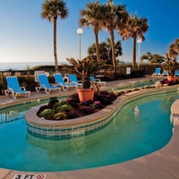 7/24/2013にGrande Shores Ocean ResortがGrande Shores Ocean Resortで撮った写真