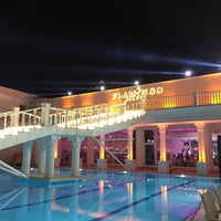 flamingo de luxe beyaz salon 11 tavsiye da fotograflar